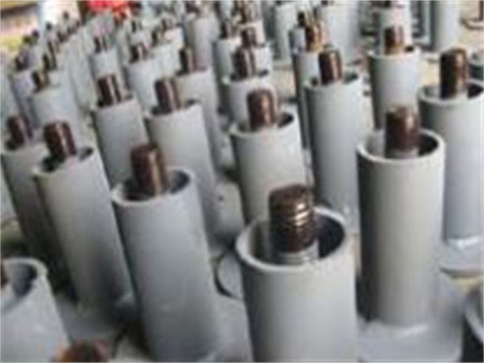 宁安螺栓球网架支托